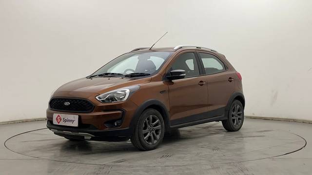 https://images10.gaadi.com/usedcar_image/4552341/original/5f90995c2a83a361ab36721c778b77eb.JPG?imwidth=6400