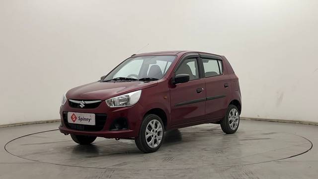 https://images10.gaadi.com/usedcar_image/4552342/original/56fa62cd53082ff6765335775259f3fd.JPG?imwidth=6400