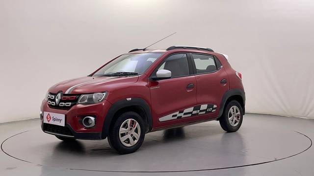 https://images10.gaadi.com/usedcar_image/4552374/original/effa3b464bbd3e35498db54d5eb1ecba.JPG?imwidth=6400