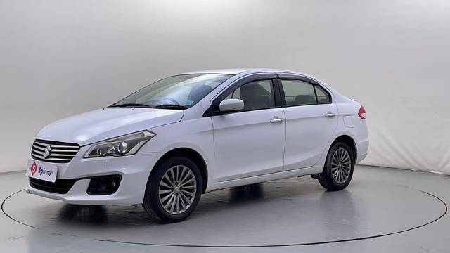 https://images10.gaadi.com/usedcar_image/4552375/original/d2f04a102d19565aed05dca235615bf0.JPG?imwidth=6400