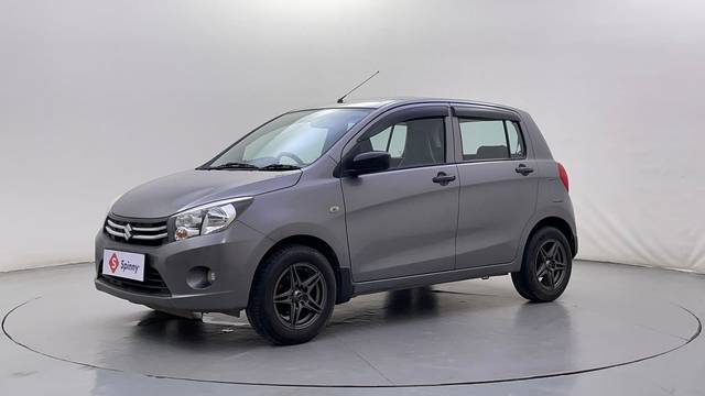 https://images10.gaadi.com/usedcar_image/4552379/original/c48927622fe0a00151067da6f673edd1.JPG?imwidth=6400