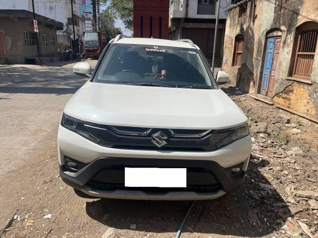 https://images10.gaadi.com/usedcar_image/4552387/original/processed_cf382057-3ae8-46cf-965b-5b2abd2dc4b9.jpeg?imwidth=6400