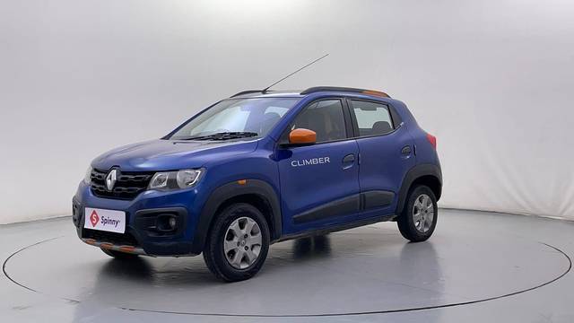 https://images10.gaadi.com/usedcar_image/4552388/original/20dd64d8707b857d73c4c64d5dfe172a.JPG?imwidth=6400