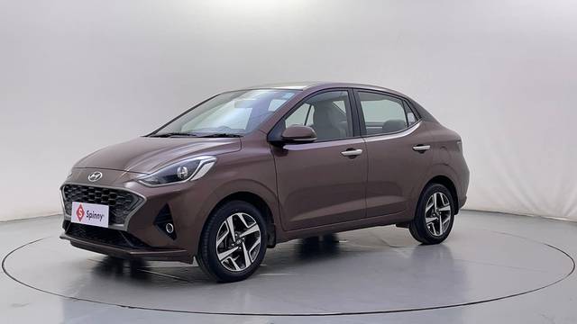 https://images10.gaadi.com/usedcar_image/4552389/original/56fef06cea63a30f71eafe49eff437cb.JPG?imwidth=6400