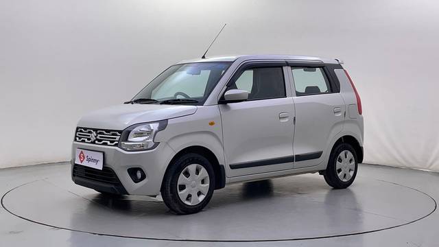 https://images10.gaadi.com/usedcar_image/4552394/original/03b5c881b02dd5a2e782600915e7642d.JPG?imwidth=6400