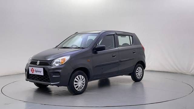https://images10.gaadi.com/usedcar_image/4552395/original/58bd00558ae9bdd8a2e4cc8ce5ba263a.JPG?imwidth=6400