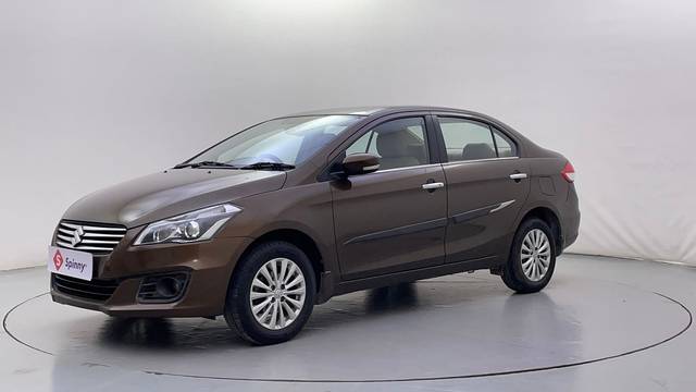 https://images10.gaadi.com/usedcar_image/4552396/original/d96ac86197a4498115838a68575818ef.JPG?imwidth=6400