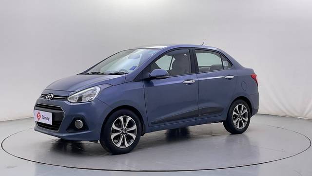 https://images10.gaadi.com/usedcar_image/4552397/original/d8ed8079d56477e7361a7cb547dd0b0e.JPG?imwidth=6400