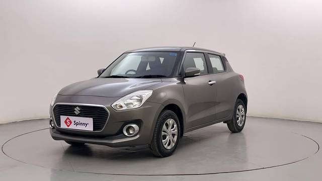https://images10.gaadi.com/usedcar_image/4552398/original/5710ef0562f15ed8e968f112454e589a.JPG?imwidth=6400