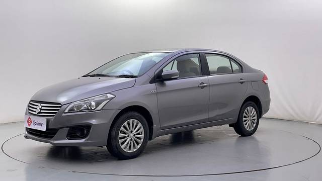 https://images10.gaadi.com/usedcar_image/4552399/original/9f40d1f865830ecc1babd16aeced4db8.JPG?imwidth=6400
