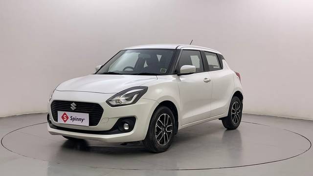 https://images10.gaadi.com/usedcar_image/4552400/original/1e4fc33a460c49d2d390e8f6019ce93f.JPG?imwidth=6400