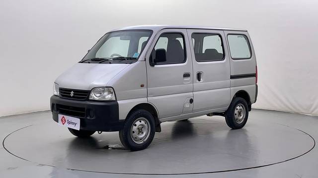 https://images10.gaadi.com/usedcar_image/4552401/original/5feb2be3c7afb9f43f11dbca58d2697a.JPG?imwidth=6400