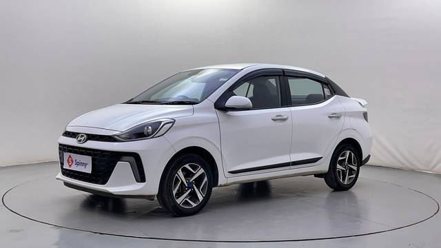 https://images10.gaadi.com/usedcar_image/4552402/original/bef190b17c7c2938c48226543d888254.JPG?imwidth=6400