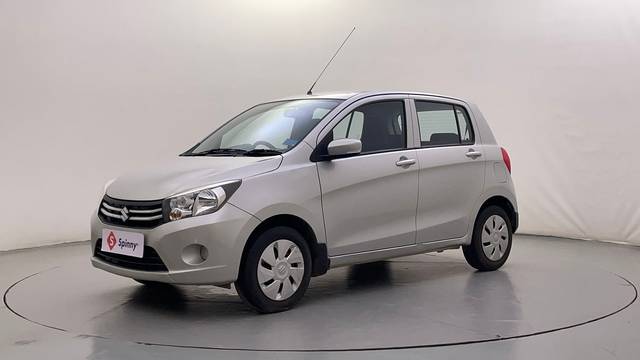 https://images10.gaadi.com/usedcar_image/4552403/original/dc741d8a062e75e8aed431dd13a0aa87.JPG?imwidth=6400