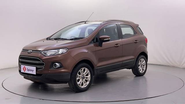 https://images10.gaadi.com/usedcar_image/4552404/original/e20e5d6a91586a8008ab2372501f110f.JPG?imwidth=6400