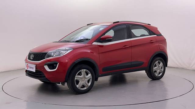 https://images10.gaadi.com/usedcar_image/4552405/original/07fcd5da80db9bbe7558b7f0e63b124f.JPG?imwidth=6400