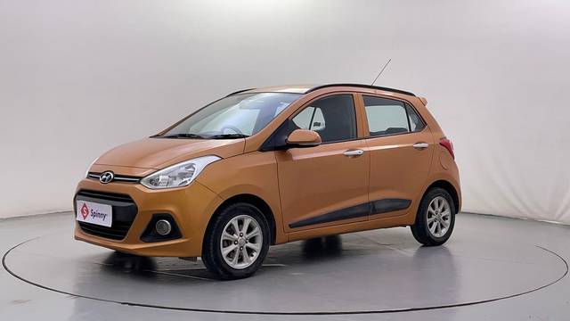 https://images10.gaadi.com/usedcar_image/4552407/original/97de8bba96822df7965441b1b8f609c0.JPG?imwidth=6400