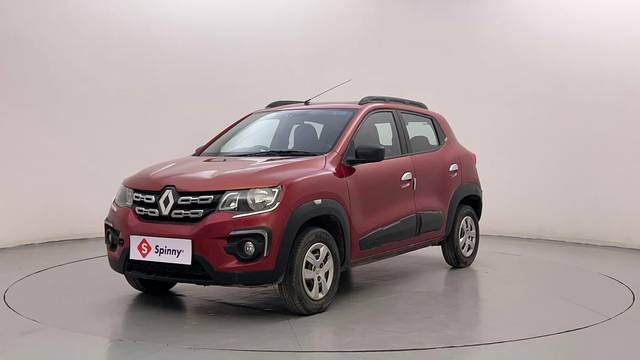 https://images10.gaadi.com/usedcar_image/4552408/original/743d49f5afe80dc6180cf1826665b291.JPG?imwidth=6400