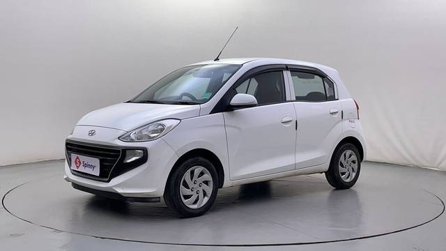 https://images10.gaadi.com/usedcar_image/4552409/original/9490b9e9ea33a7420dc6f3d6ef9e63b3.JPG?imwidth=6400