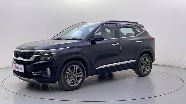 https://images10.gaadi.com/usedcar_image/4552410/original/535d7eb04e2c58f8f322be4c7710d4f6.JPG?imwidth=6400