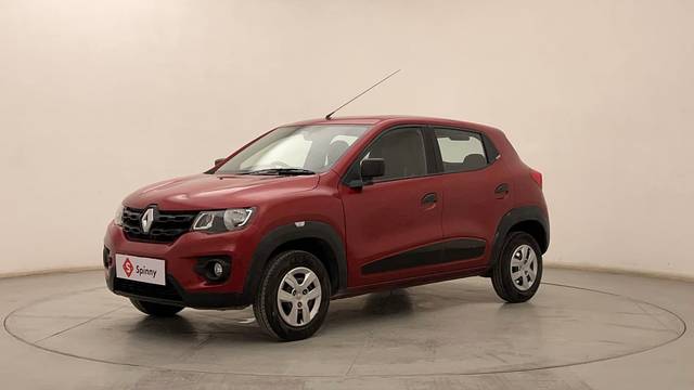 https://images10.gaadi.com/usedcar_image/4552430/original/99e1a2a92913f7d98aeb5c6fdb4f75ff.JPG?imwidth=6400