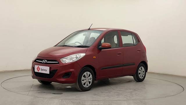 https://images10.gaadi.com/usedcar_image/4552431/original/2f29fb0ba1526b737f0e2e1ce79d324f.JPG?imwidth=6400