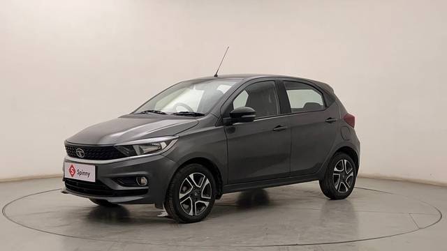 https://images10.gaadi.com/usedcar_image/4552432/original/4fdb72845a3ef191a05635bdda3a8806.JPG?imwidth=6400