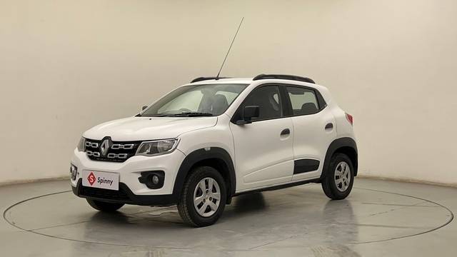 https://images10.gaadi.com/usedcar_image/4552433/original/27b45804007223040ffb83080a22c937.JPG?imwidth=6400