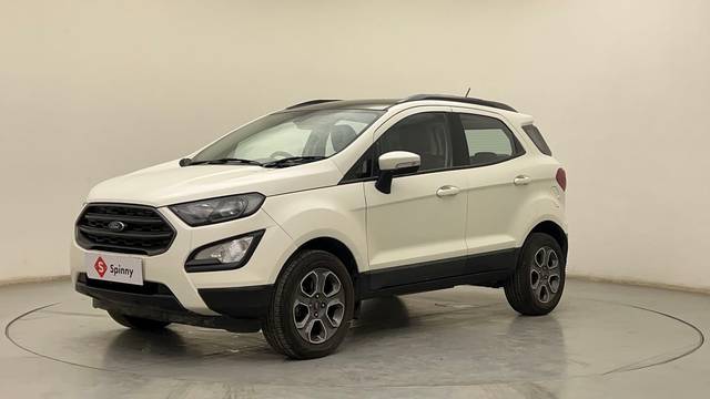 https://images10.gaadi.com/usedcar_image/4552434/original/d8141a28f409145d286abcad203caa9a.JPG?imwidth=6400