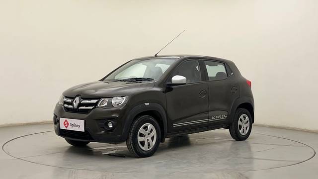 https://images10.gaadi.com/usedcar_image/4552437/original/4bc39c4d1305c2b246c574c8224167bf.JPG?imwidth=6400