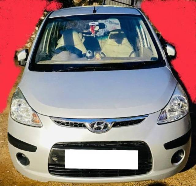 https://images10.gaadi.com/usedcar_image/4552439/original/processed_8d2a6c4f-afa2-45fb-8aa2-c2e5a5a71fdc.jpeg?imwidth=6401
