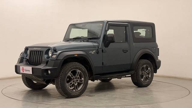 https://images10.gaadi.com/usedcar_image/4552441/original/55e3d53947eb6a91d6eeda49120f7a71.JPG?imwidth=6400