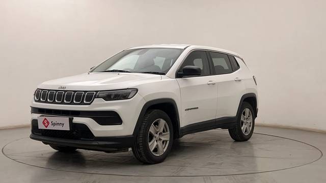 https://images10.gaadi.com/usedcar_image/4552442/original/4f2b90cc8ca117f8126f9cf1285582d3.JPG?imwidth=6400