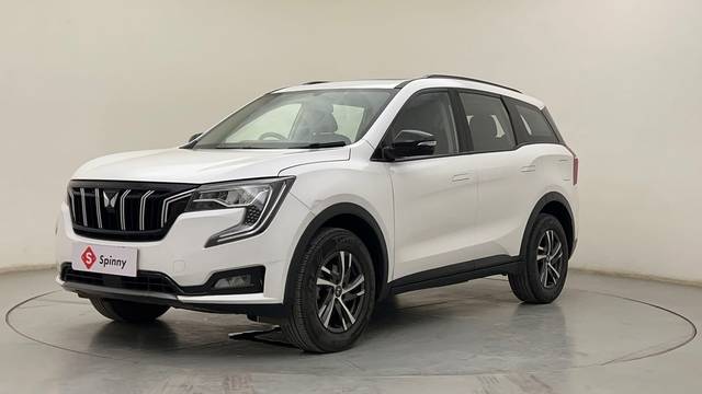 https://images10.gaadi.com/usedcar_image/4552443/original/e685c978b18666b2df6d67270f11e9e2.JPG?imwidth=6400