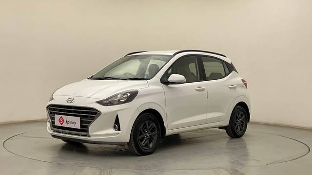 https://images10.gaadi.com/usedcar_image/4552445/original/117748f61dad3a02ea2530d9d1f6e4a7.JPG?imwidth=6400