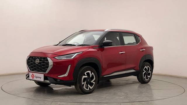 https://images10.gaadi.com/usedcar_image/4552446/original/982a96dfa11e343c5cf0cbe80293088e.JPG?imwidth=6400