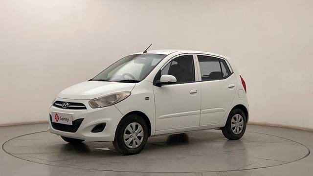 https://images10.gaadi.com/usedcar_image/4552450/original/5f3b52f11152ba8b05242815baeb3099.JPG?imwidth=6400