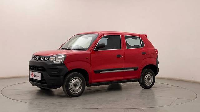 https://images10.gaadi.com/usedcar_image/4552454/original/ac988fc63105b85b0160ac2b66b06135.JPG?imwidth=6400