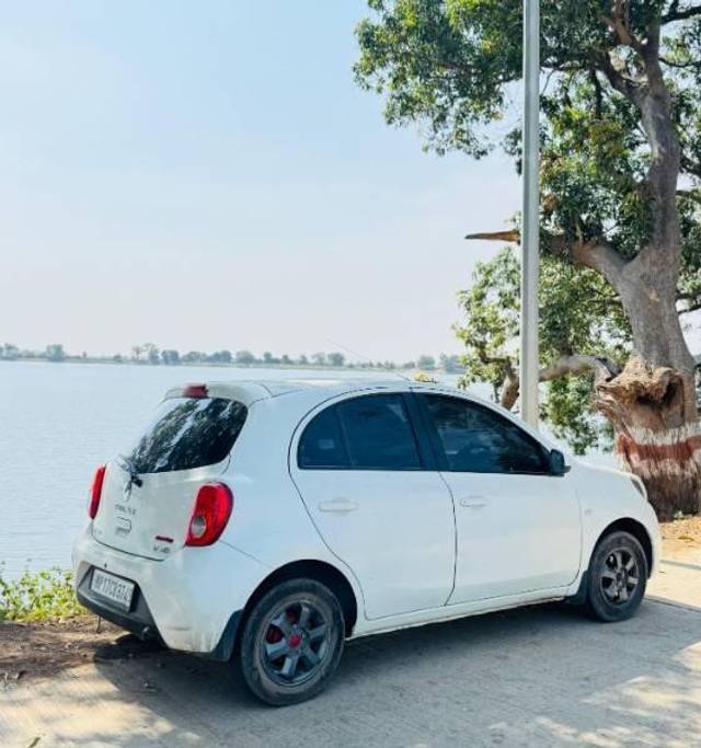 https://images10.gaadi.com/usedcar_image/4552460/original/processed_8f1a500a-4fe5-4d8d-8c34-a2a6b537ea2c.jpg?imwidth=6400