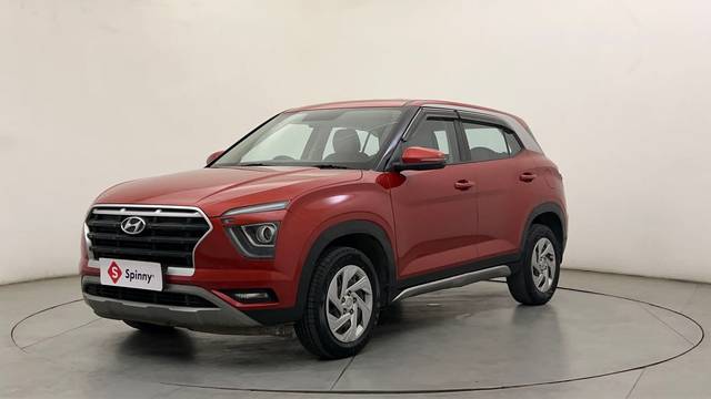 https://images10.gaadi.com/usedcar_image/4552461/original/64116806cdb1d53f47790b7759e2ba5b.JPG?imwidth=6400