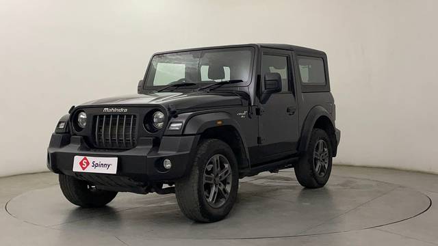 https://images10.gaadi.com/usedcar_image/4552478/original/02eaad19d2dae6aa5704fe1f668cf504.JPG?imwidth=6400