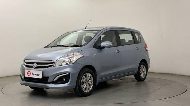 https://images10.gaadi.com/usedcar_image/4552480/original/9152437a71a08485663c5af0d1ebae7c.JPG?imwidth=6400
