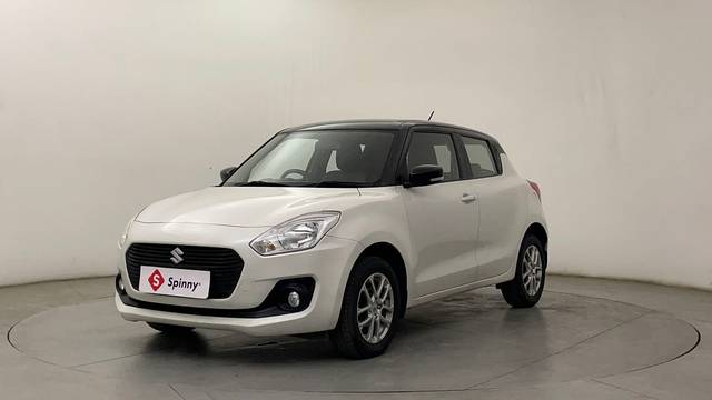 https://images10.gaadi.com/usedcar_image/4552482/original/58f2b56a7fbb406446711e768161c12b.JPG?imwidth=6400