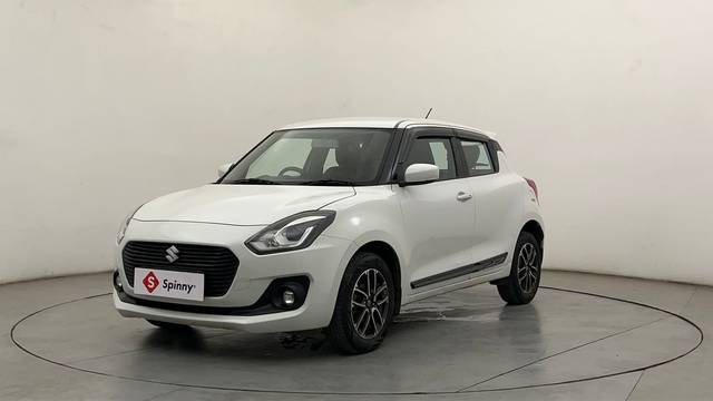 https://images10.gaadi.com/usedcar_image/4552483/original/9d5e43a9cdf5b2869fbf66a3cd4e2795.JPG?imwidth=6400