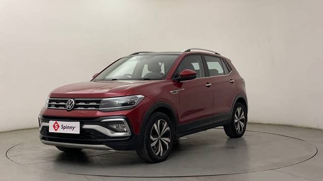 https://images10.gaadi.com/usedcar_image/4552484/original/08cbdb175eb3cd55d3ea8235d2343784.JPG?imwidth=6400