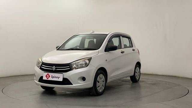 https://images10.gaadi.com/usedcar_image/4552485/original/2cd1577d724e72f147c94b506b336307.JPG?imwidth=6400