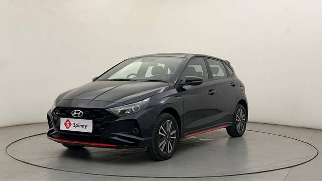 https://images10.gaadi.com/usedcar_image/4552487/original/745df84402481c0e3d06454a68a4ac51.JPG?imwidth=6400
