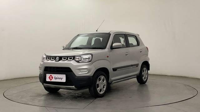 https://images10.gaadi.com/usedcar_image/4552488/original/5928bdea0d0e6563e22ccf69d7a039d1.JPG?imwidth=6400