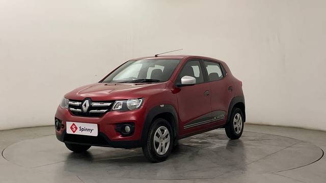 https://images10.gaadi.com/usedcar_image/4552489/original/74dcdac02c857caff7da1ce8bac55273.JPG?imwidth=6400