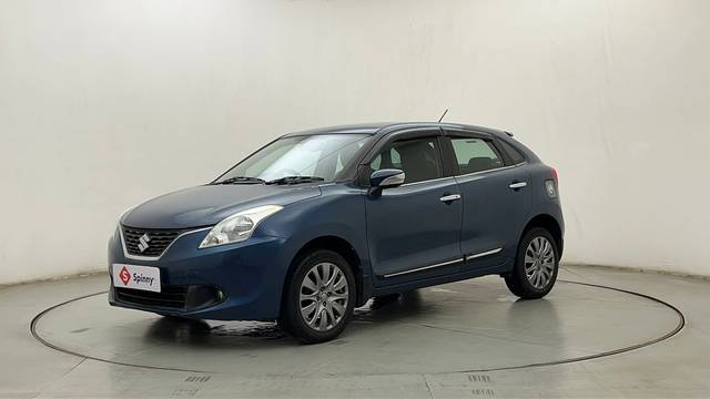https://images10.gaadi.com/usedcar_image/4552490/original/bde8af23fc574830bc157cdae48183a5.JPG?imwidth=6400